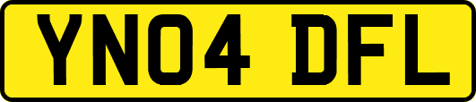 YN04DFL
