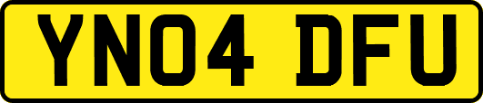 YN04DFU