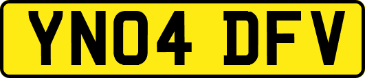YN04DFV