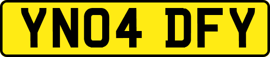 YN04DFY