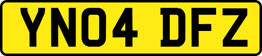 YN04DFZ