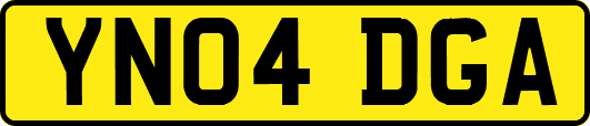 YN04DGA
