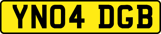 YN04DGB