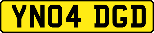 YN04DGD