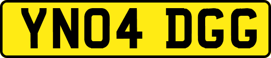 YN04DGG