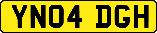 YN04DGH