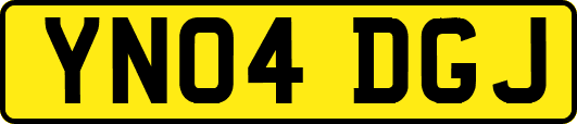 YN04DGJ