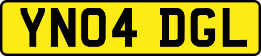 YN04DGL