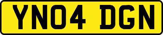 YN04DGN