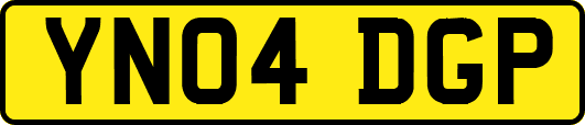 YN04DGP