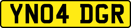 YN04DGR