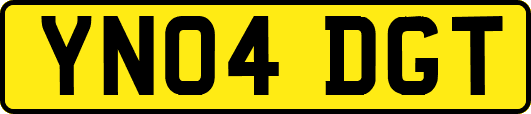 YN04DGT