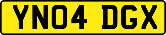 YN04DGX