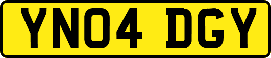 YN04DGY