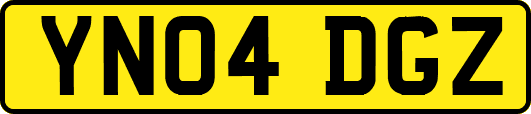YN04DGZ
