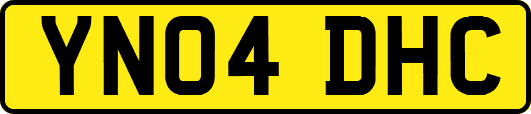 YN04DHC