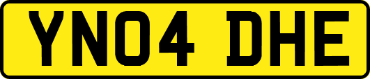 YN04DHE