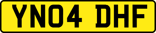 YN04DHF
