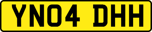 YN04DHH