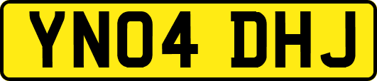 YN04DHJ