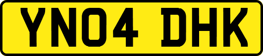 YN04DHK