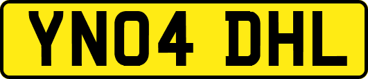 YN04DHL