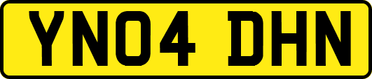 YN04DHN