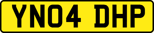 YN04DHP