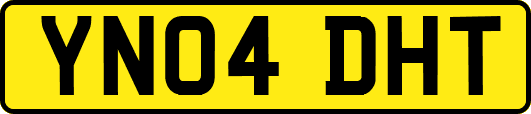 YN04DHT