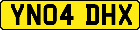YN04DHX