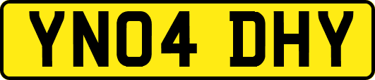 YN04DHY