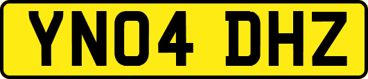 YN04DHZ