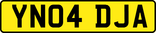 YN04DJA