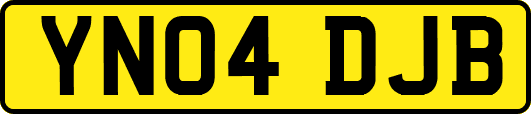 YN04DJB