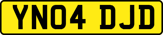 YN04DJD