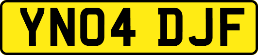 YN04DJF