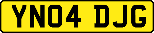YN04DJG