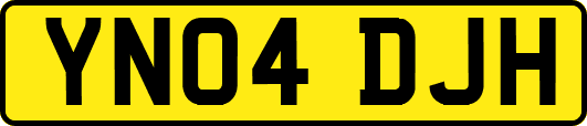 YN04DJH