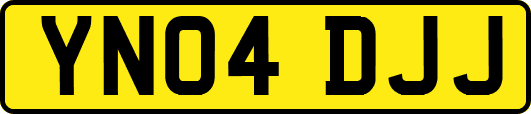 YN04DJJ