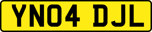 YN04DJL