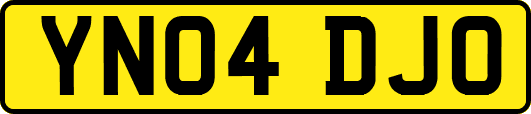 YN04DJO