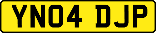 YN04DJP