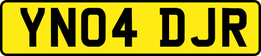 YN04DJR