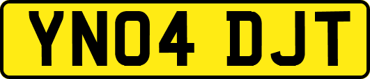 YN04DJT