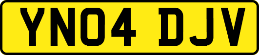 YN04DJV