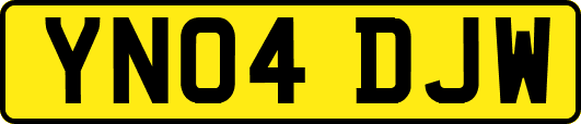 YN04DJW