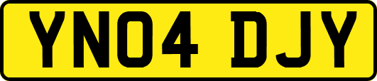 YN04DJY