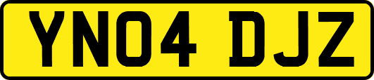 YN04DJZ