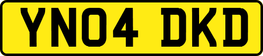 YN04DKD