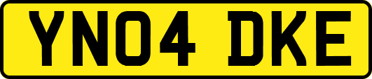 YN04DKE